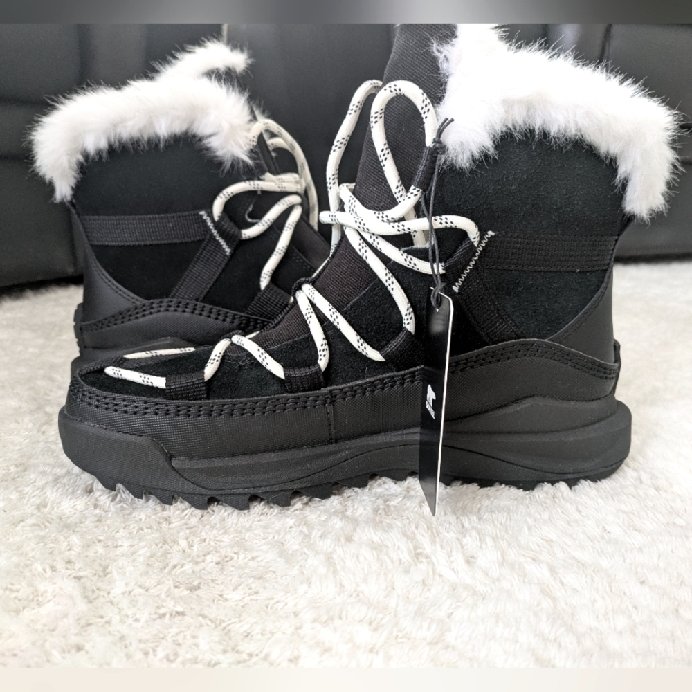 Women's Sorel ONA RMX GLACY